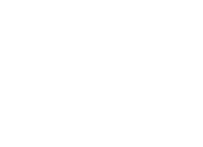 物件探し中でも住宅ローン審査ができる 事前審査のタイミングを知ろう はじめての住宅ローン