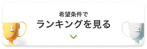 希望条件でランキングを見る