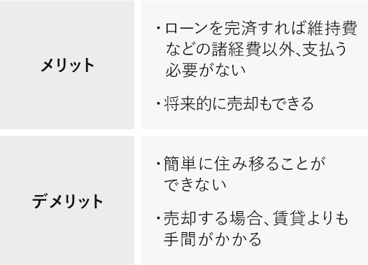 独身だと住宅ローンの審査が通りにくい?単身者がローンを組む前に気を