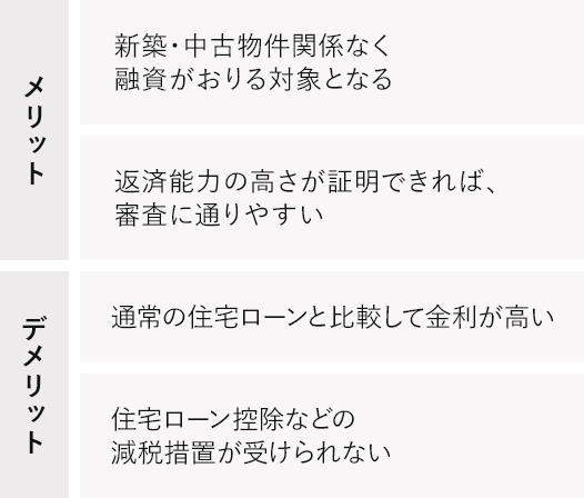 別荘購入時に活用したい セカンドハウスローン はじめての住宅ローン