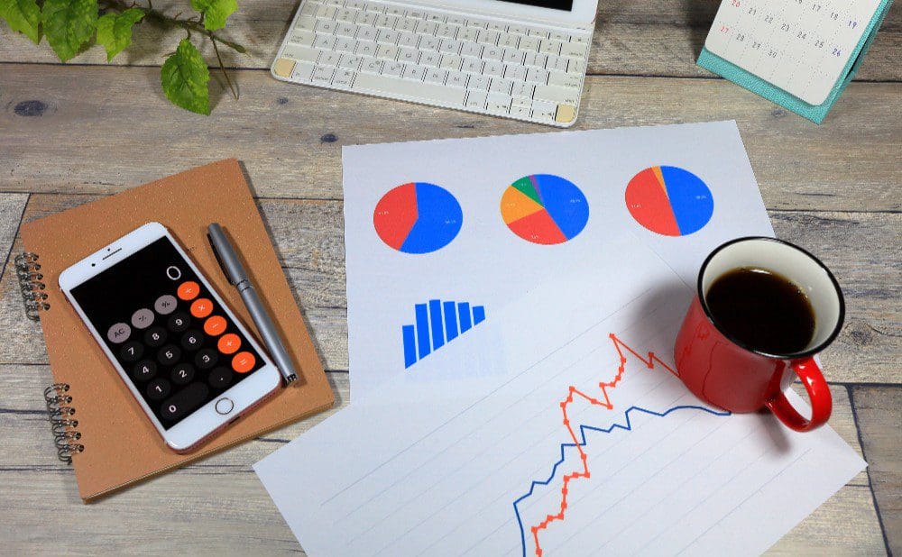 住宅ローン最新金利ランキング 21年09月更新 と最新金利動向 スゴい住宅ローン探し