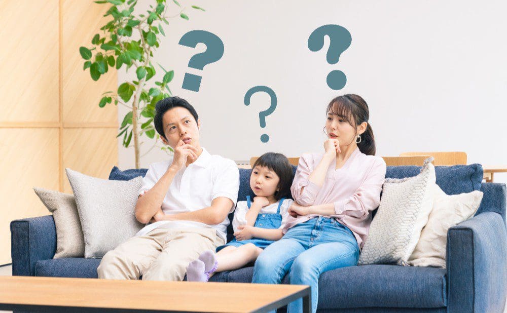 住宅ローンの融資金振込みや返済開始タイミングはいつ はじめての住宅ローン