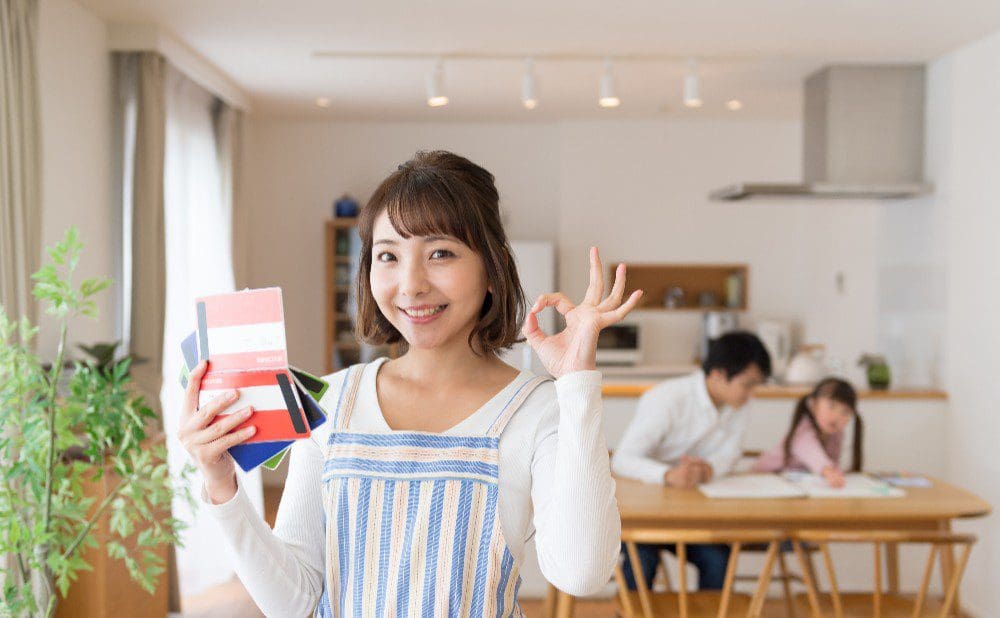 住宅ローン控除で住民税はいくら減額できる 控除の条件を解説 はじめての住宅ローン