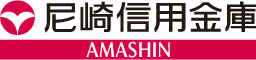 尼崎信用金庫