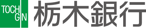 栃木銀行