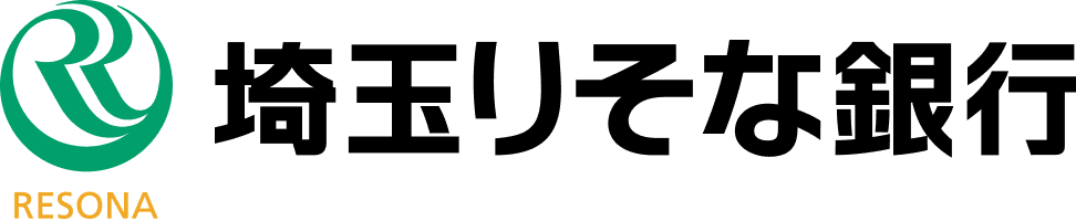 埼玉りそな銀行