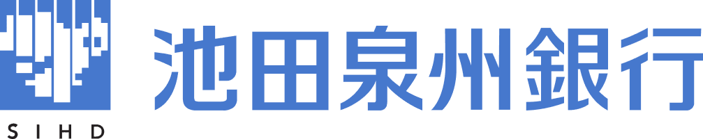 池田泉州銀行