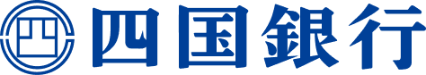 四国銀行