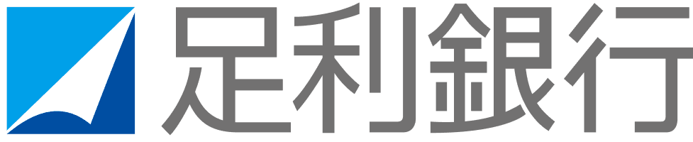 足利銀行
