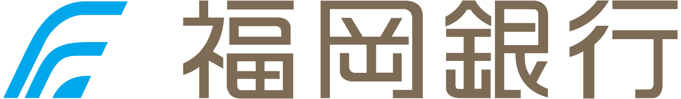 福岡銀行