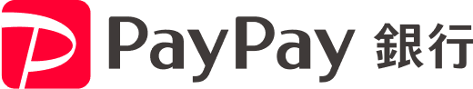 PayPay銀行