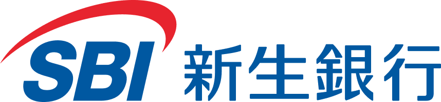 SBI新生銀行