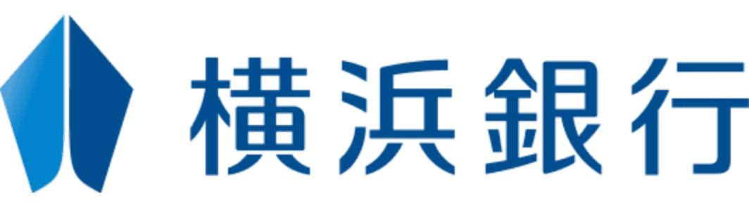 横浜銀行