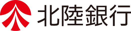 北陸銀行