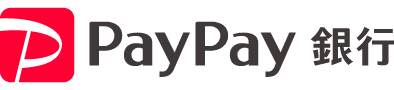 PayPay銀行