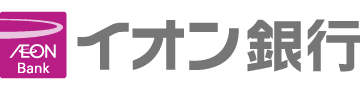 イオン銀行