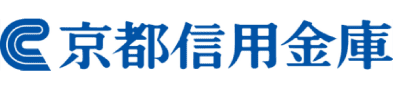京都信用金庫
