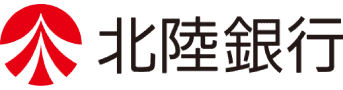 北陸銀行