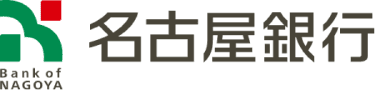 名古屋銀行