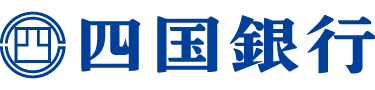 四国銀行