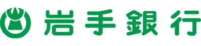岩手銀行