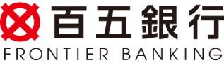 百五銀行