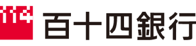 百十四銀行