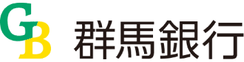 群馬銀行