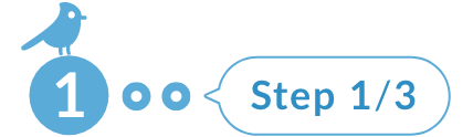 step1/3