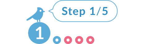 step1/5