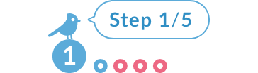 step1/5