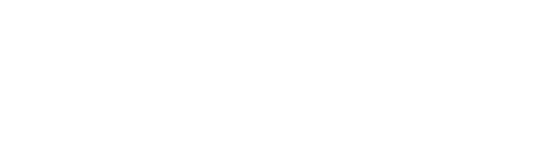 スゴい住宅ローン探し お得な住宅ローンを見つけよう。