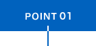 POINT01