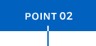POINT02