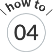 how to 04