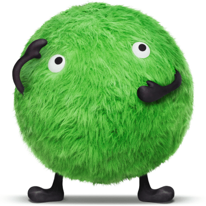 あなたについて